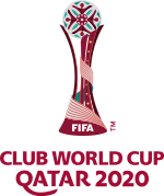 Description de l'image 2020 FIFA Club World Cup.svg.