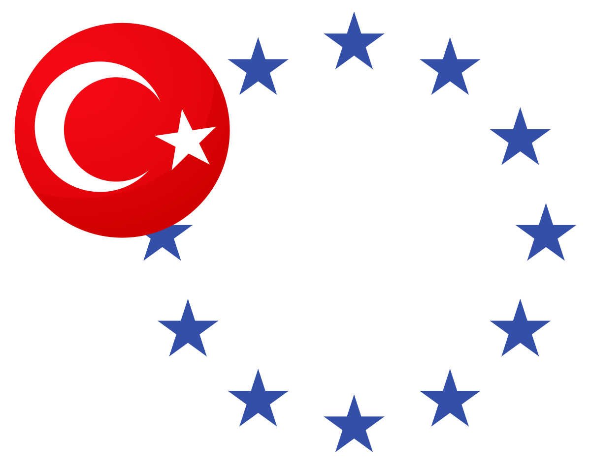 Turquie : Politique, Relations avec l'UE, Géographie, Economie, Histoire  