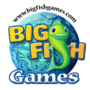 Vignette pour Big Fish Games