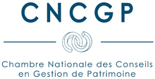 Logo de l’association