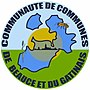 Vignette pour Communauté de communes de Beauce et du Gâtinais