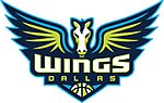 Vignette pour Wings de Dallas