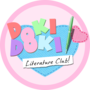 Vignette pour Doki Doki Literature Club!