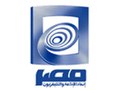 Vignette pour Union de la radio et de la télévision égyptienne