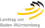 Vignette pour Landtag de Bade-Wurtemberg