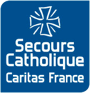 Logo-Secours-Catholique-Caritas-France.png