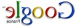 Logo de ElgooG