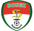 Bonek FC (Septembre 2015-Octobre 2015)