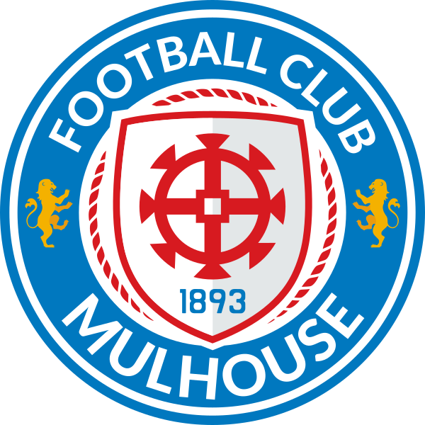 Fichier:Logo FC Mulhouse 2020.svg