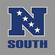 Logo NFC South.jpg