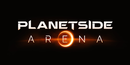 PlanetSide Arena logo.png