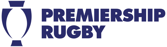 Description de l'image Logo Premiership Rugby 2018.svg.
