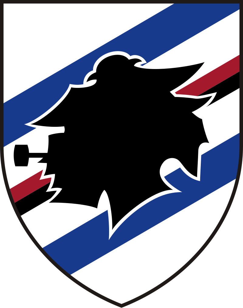 Sampdoria