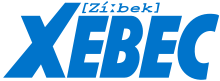 Logo Xebec.svg