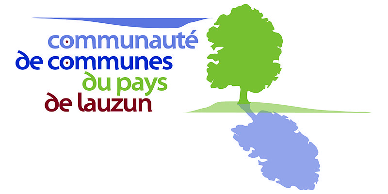 Fichier:Logo cdc lauzun.jpg