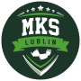 Vignette pour MKS Lublin