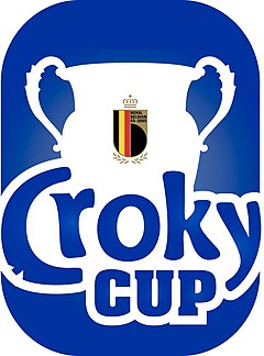 Beskrivelse af New-Logo-Croky-Cup.jpg-billedet.