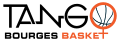 Logo actuel (depuis le 29 novembre 2012)