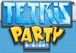 Логотип Tetris Party.jpg