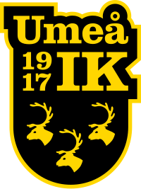 Umeå IK