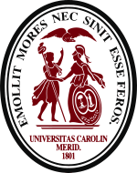 University of South Carolina (logo).svg