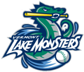 Vignette pour Lake Monsters du Vermont