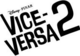 Fichier:Vice-Versa 2 Logo FR.png