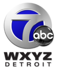 Vignette pour WXYZ-TV