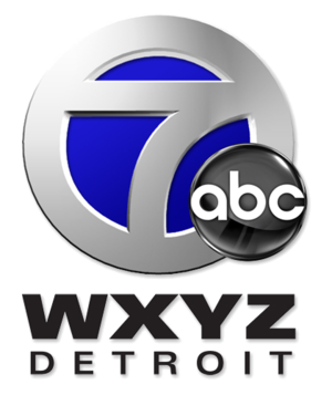 WXYZ-TV