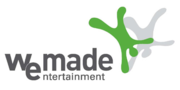 Vignette pour Wemade Entertainment