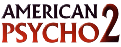 Vignette pour American Psycho 2
