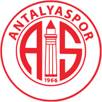 Antalyaspor