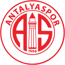 Antalyaspor (logo).svg