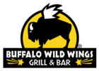 logo de Buffalo Wild Wings