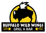 Vignette pour Buffalo Wild Wings