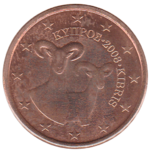 CY 5 centesimi di euro 2008.png