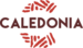 Caledonia logo 2017.png