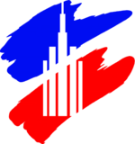 Logo de l'organisation