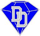 Darmstadt Diamonds.jpg görüntüsünün açıklaması.