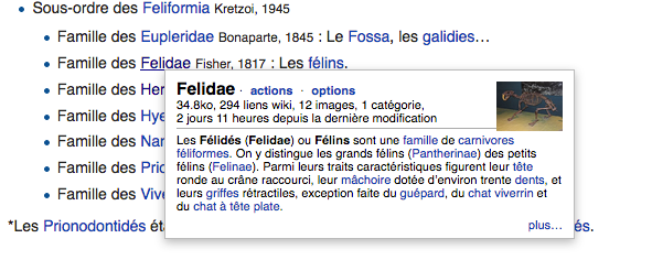 Fichier:Felidae pop-up sans sous-titre.tiff