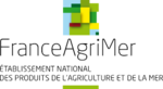 FranceAgrimer logo.png