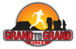 Vignette pour Grand to Grand Ultra
