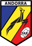 Description de l'image Logo Federació Andorrana de Rugbi.png.