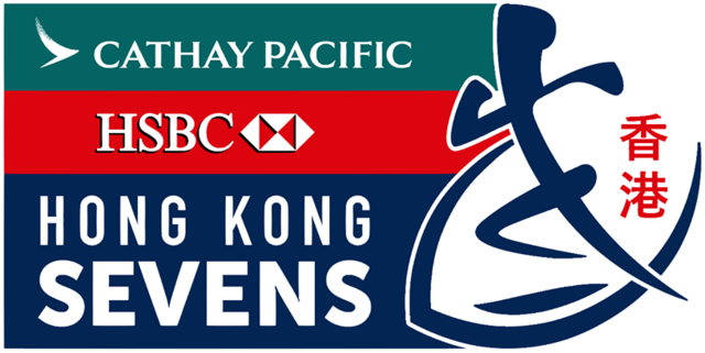 Description de l'image Logo Hong Kong 7s 2016.png.