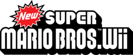 New Super Mario Bros. Wii Logo.png