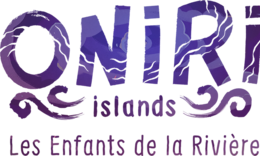 Oniri-szigetek logója FR.png