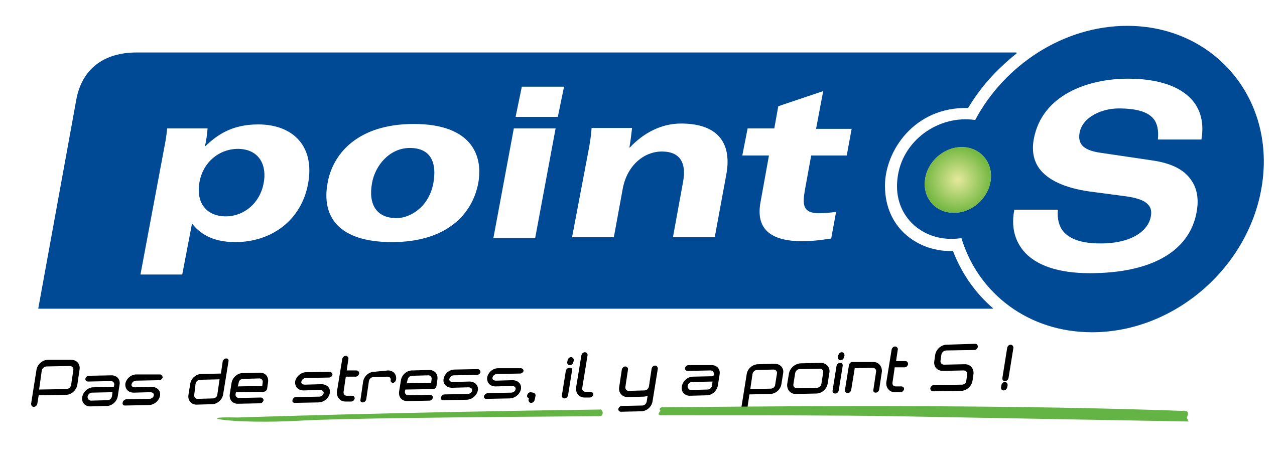 Fichier:Point S (logo).svg — Wikipédia