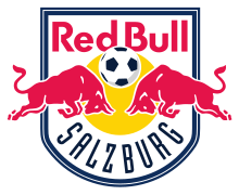 Red Bull Salzburg logo.svg