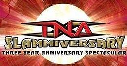 Tnaslammiversary2005logo.JPG