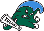 Vignette pour Green Wave de Tulane